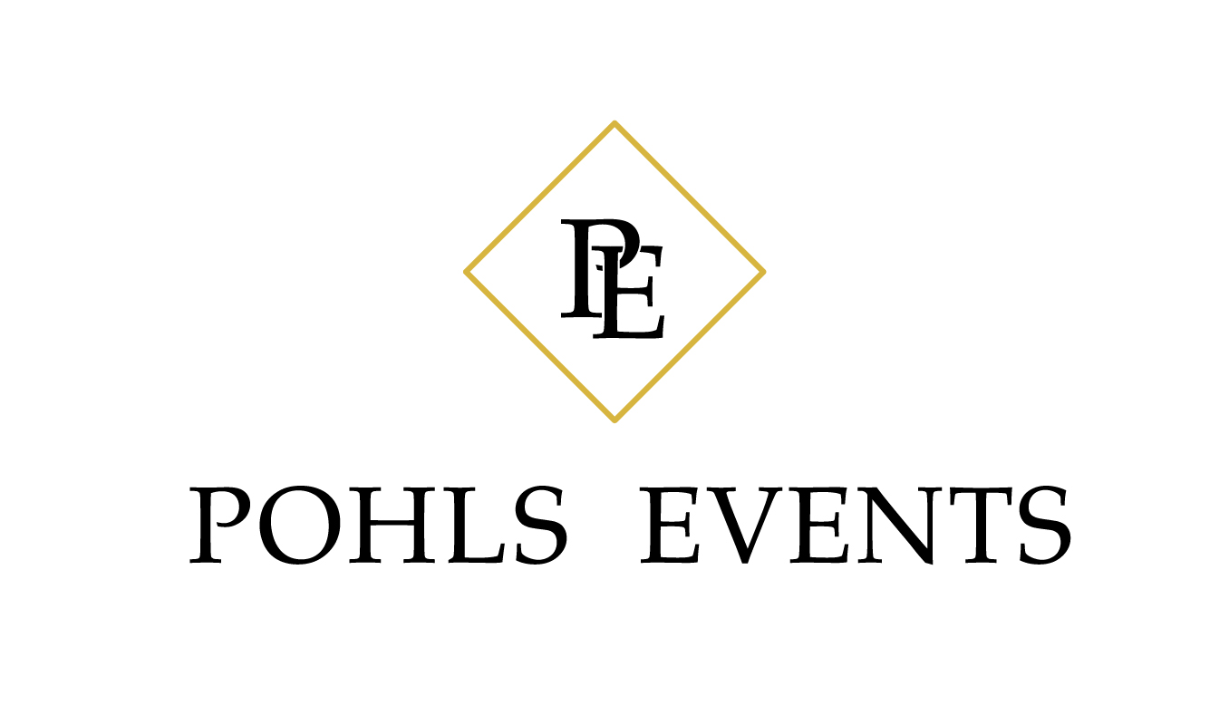PohlsEvents Ug 